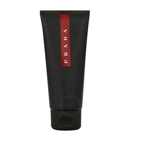 prada luna rossa wikipedia|prada luna rossa body wash.